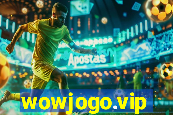 wowjogo.vip