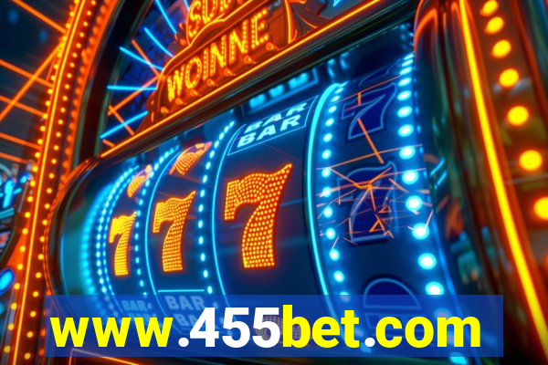 www.455bet.com