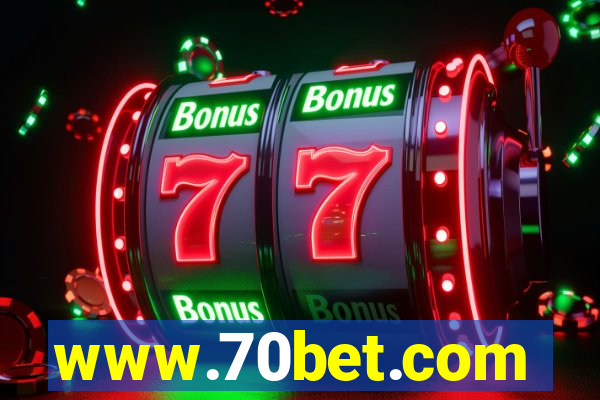 www.70bet.com