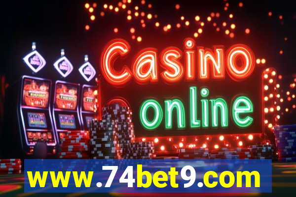 www.74bet9.com