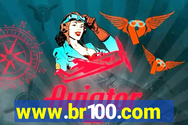 www.br100.com