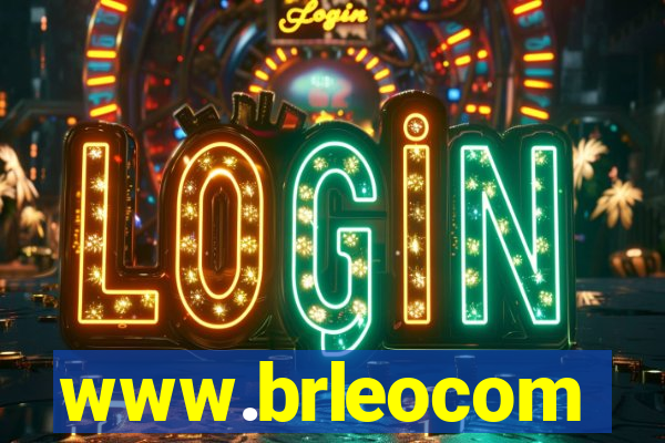 www.brleocom