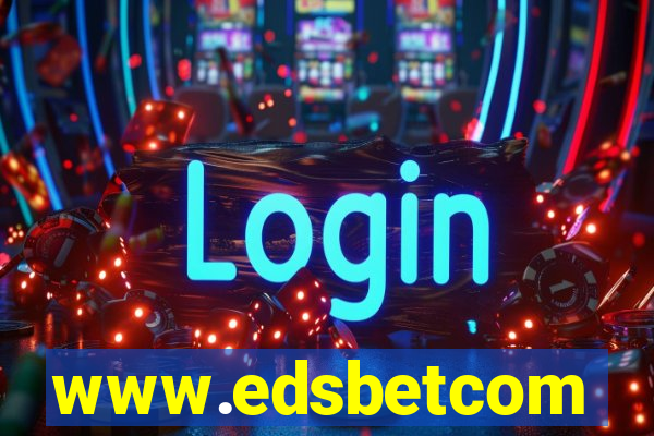 www.edsbetcom