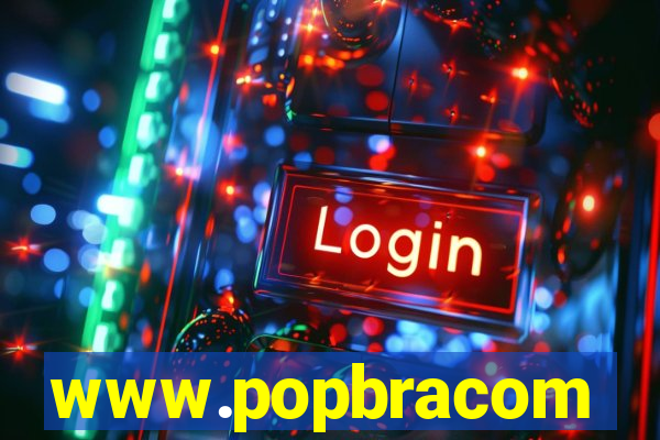 www.popbracom