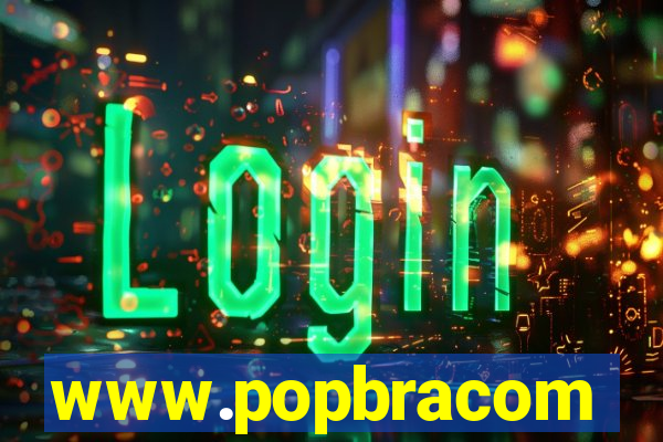 www.popbracom