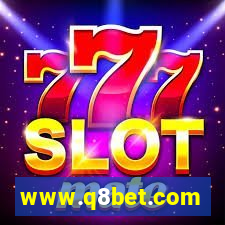 www.q8bet.com