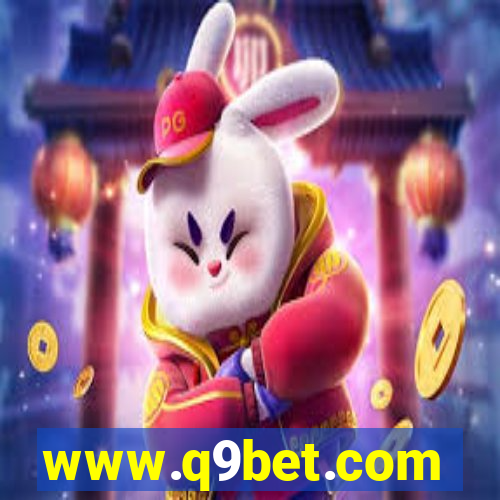 www.q9bet.com