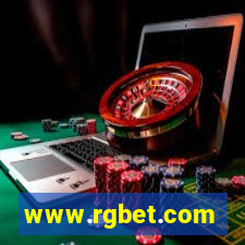 www.rgbet.com