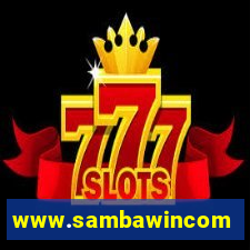 www.sambawincom