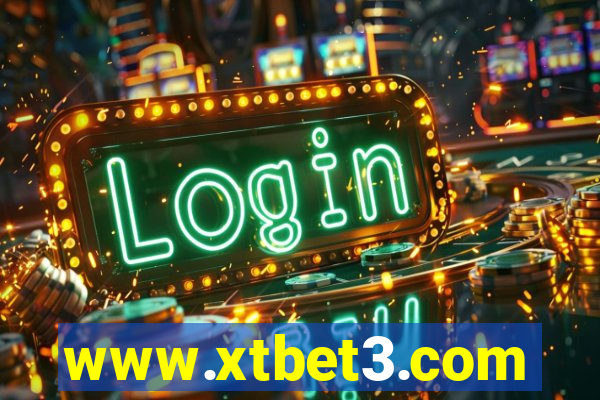 www.xtbet3.com