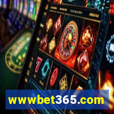 wwwbet365.com