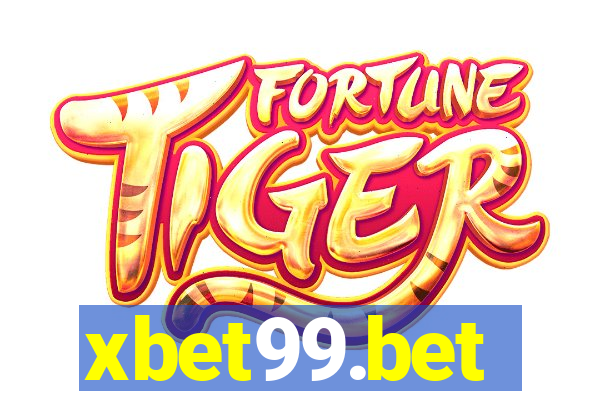 xbet99.bet