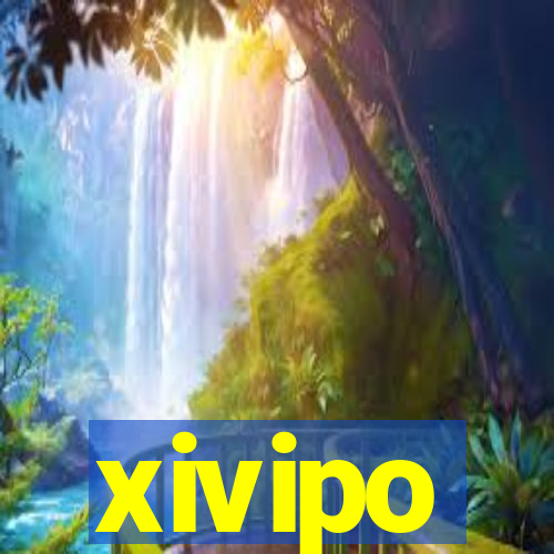 xivipo