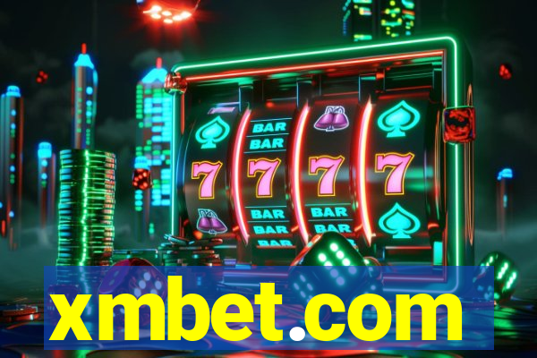 xmbet.com