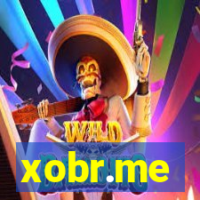 xobr.me