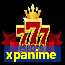 xpanime