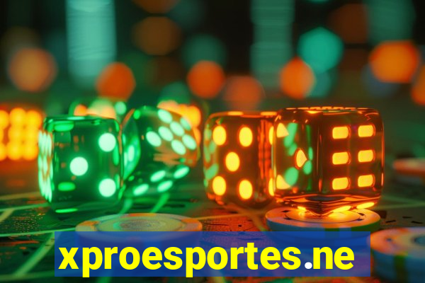 xproesportes.net