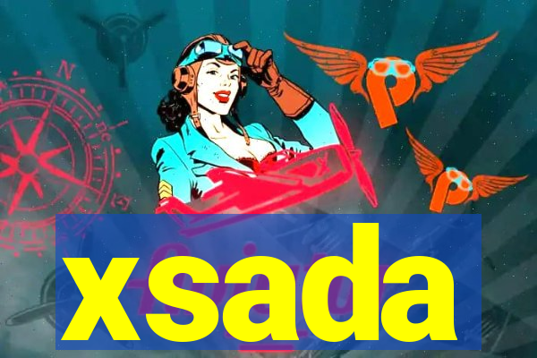 xsada