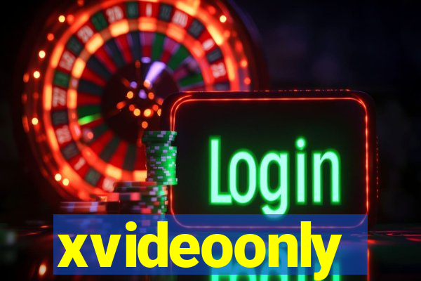 xvideoonly