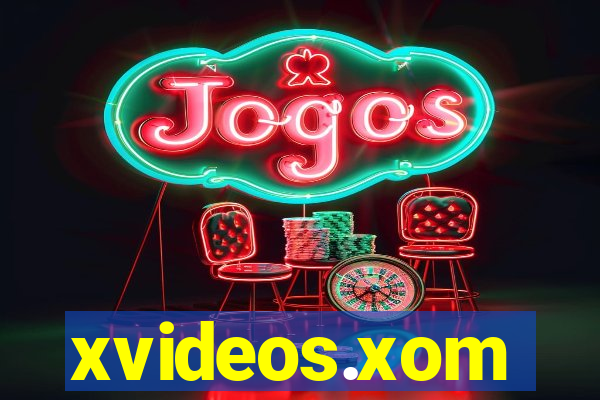 xvideos.xom