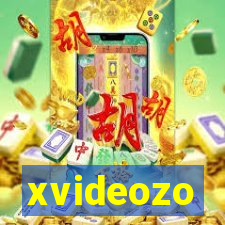 xvideozo