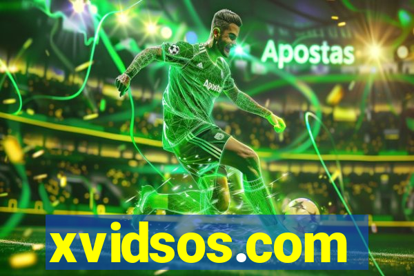 xvidsos.com