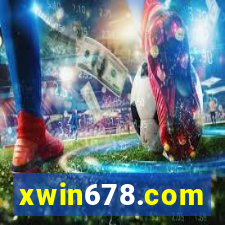 xwin678.com