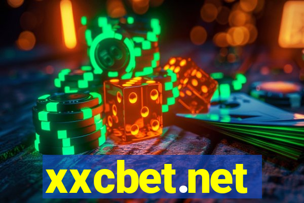 xxcbet.net