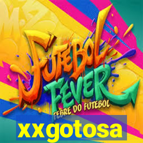 xxgotosa