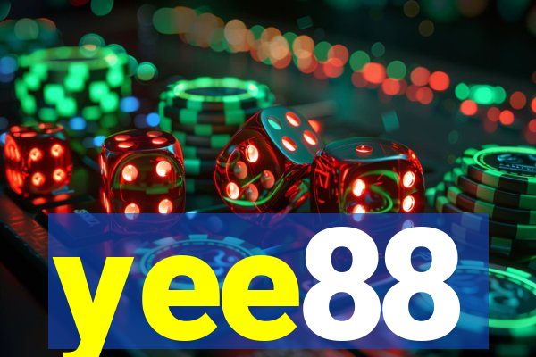 yee88