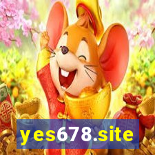 yes678.site