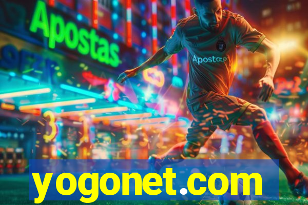 yogonet.com