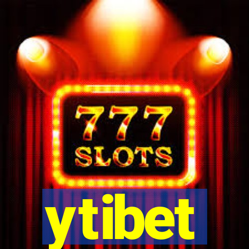 ytibet