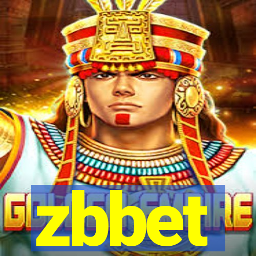 zbbet