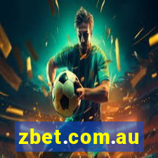 zbet.com.au