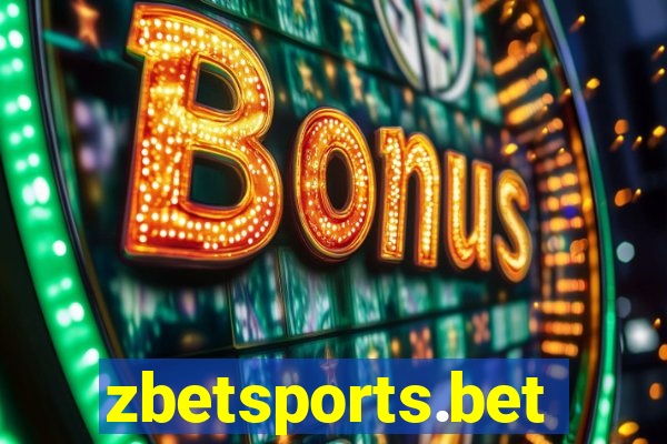 zbetsports.bet