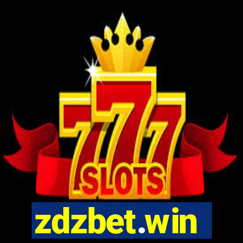 zdzbet.win