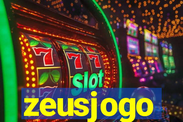 zeusjogo