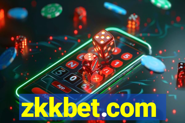 zkkbet.com