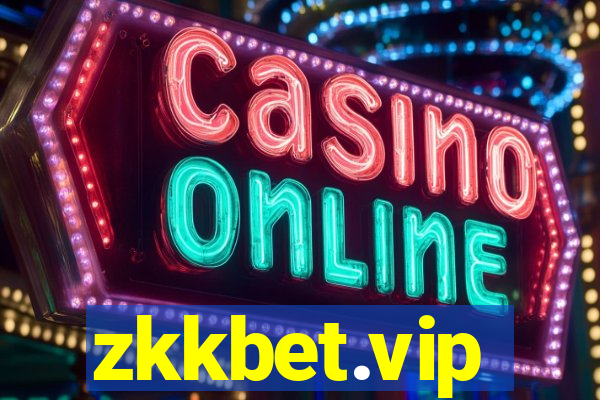 zkkbet.vip