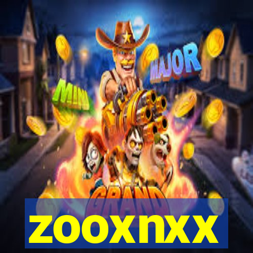 zooxnxx