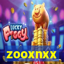 zooxnxx