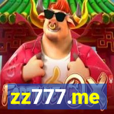 zz777.me