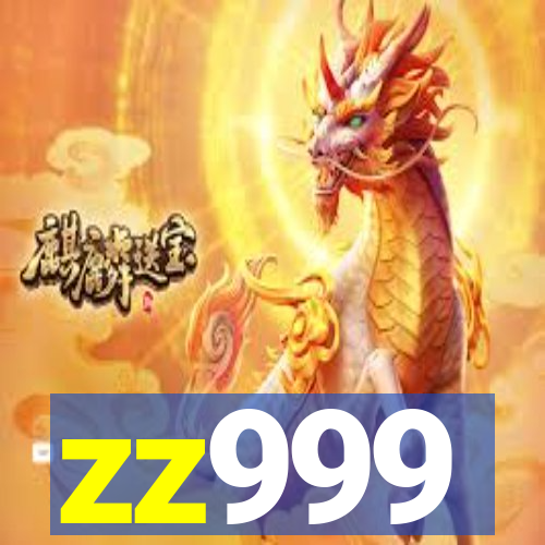 zz999