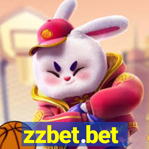 zzbet.bet